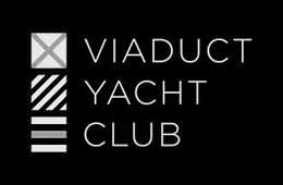 Viaduct Yacht Club-2